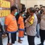 Ngasih Jimat Lalu Gelar Ritual 'Perbaiki Miss V', Cara Khodar Cabuli Korban