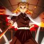 BARU RILIS Link Streaming Nonton Kimetsu No Yaiba Season 2