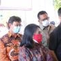 Dukung Program Kemensos, Mensos Apresiasi DPR