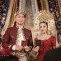 Puji Nikita Willy di Akad Nikah, Naysila Mirdad : Aduh Cantik Banget!
