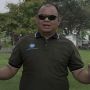 Fakta Anton, Petinggi KAMI Asal Batam yang Ditangkap Bareskrim Polri