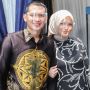Sebelum Citra Kirana, 5 Perempuan Ini Pernah Dekat dengan Rezky Aditya