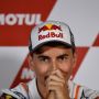 Jorge Lorenzo Resmi Dinobatkan Sebagai Legenda MotoGP, Setara Rossi hingga Doohan