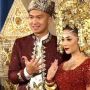 Nikahkan Nikita Willy, Tangis Sang Paman Pecah
