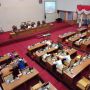 DPRD Tolak Perda Prtokol Kesehatan Kota Batam