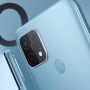 Dibanderol Rp 2 jutaan, Oppo A15 Resmi Diluncurkan
