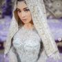 Wajah Penuh Jerawat, Nikita Willy Takut Ketemu Orang