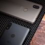 Kembali Masuk Indonesia, Wiko Bawa 3 HP Seharga Rp 1 Jutaan