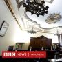 Dua Pastor Katolik Diadili di Vatikan Kasus Pelecehan Seksual