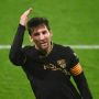 Barcelona Vs Eibar: Coret Lionel Messi, Koeman Bakal Turunkan Dembele