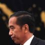 "Kejahatan Legislasi:" Presiden dan DPR Masih Bisa Batalkan Omnibus Law