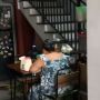 Pertemuan Ibu dan Anak Usai 7 Bulan Terpisah, Warganet Terharu Berjamaah