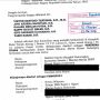 Siswi SMK Gugat UU Cipta Kerja ke Mahkamah Konstitusi