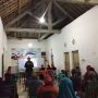 PMM 36 UMM Sosialisasikan Parenting Education dan Aturan Era New Normal