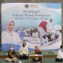 Menaker : Dengan UU Cipta Kerja, Perlindungan Hak Pekerja Ditingkatkan