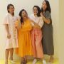 SIRCLO Coba Penuhi Kebutuhan Fashion Plus Size