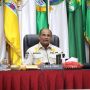 Kemendagri Minta Gubernur Ingatkan Paslon untuk Pakai Masker saat Kampanye