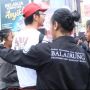 Lahir dari Pembungkaman, Pendekar Pena Balairung Menjelma Jadi Petarung