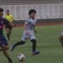 Digoda Gabung Sriwijaya FC, Atta Halilintar: Mari Berbincang!