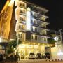Weeklimited! Promo H Boutique Hotel Yogyakarta Tawarkan Menu Klasik