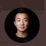 Sah, Carl Pei Tinggalkan OnePlus