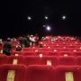 CEK FAKTA: Bioskop Dibuka, Pengunjung Harus Keluar Tiap 30 Menit, Benarkah?