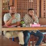 Gugatan Ditolak Hakim, Idham Samawi Dipastikan Ajukan Banding