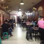 PPKM Mikro Kalbar, Sutarmidji: Warkop Harus Tutup Jam 9 Malam