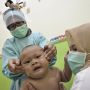 Perawatan Baby Spa dengan Menerapkan Protokol Kesehatan