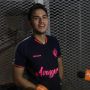 Bercak Merah di Leher Rizky Nazar Jadi Sorotan, Begini Penjelasan Sang Kakak