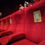 Tak Boleh Antre, ini Cara Baru Pesan Tiket Bioskop di Semarang