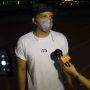 Atta Halilintar Urus Pernikahan Sendiri, Tak Mau Bebani Aurel Hermansyah