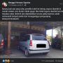 Kumpulan Berita Viral Hari Ini di Facebook