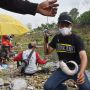 Mancing Ikan Lele Gratis di Madiun