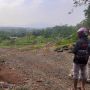 Ini Lokasi Tempat Napi Cina Cai Changpan Gantung Diri