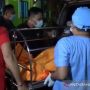 Tim Forensik Rampungkan Autopsi Jenazah Napi Asal Cina, Cai Changpan