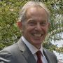 Siapa Tony Blair? Mendadak Ditunjuk Jadi Pemimpin Transisi Gaza
