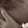 Waspada! Anak Perempuan Rentan Depresi Selama Pandemi Covid-19