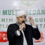 Harta Kekayaan Bobby Nasution Rp 54,8 M, Aset Propertinya Tersebar