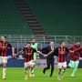 Penantian 4 Tahun, AC Milan Akhirnya Kalahkan Inter Milan