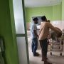 Fakta-fakta Pembunuh Rangga Tewas di Sel Tahanan