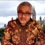 Kemlu Belum Dapat Info Kelompok Teroris di Indonesia Punya Keterkaitan dengan Taliban