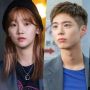 Episode 13 dan 14 Record of Youth, Sa Hye Joon Diterpa Skandal Homoseksual