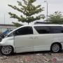 Polisi Kantongi Identitas Pelaku Penabrak Mobil Putra Amien Rais di Cipali
