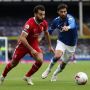 Prediksi Liverpool Vs Everton, Statistik dan Skor Akhir Pertandingan