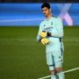 Sheriff vs Real Madrid, Thibaut Courtois: Ini Laga Penting untuk Kami