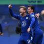 Prediksi Everton vs Chelsea, The Blues Siap Lanjutkan Tren Positif