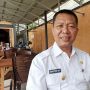 Kasus OTT Pj Walkot Risnandar Mahiwa, Sekda Pekanbaru Indra Pomo Ikut Diciduk KPK