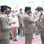 Mentan Minta Bawahannya Perkuat Karantina Pertanian