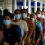 Singapura Dibuka, Batam Menuju Kehidupan Normal